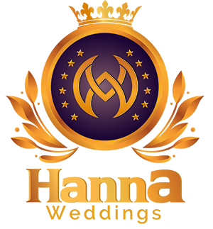 hanna-weddings-australia