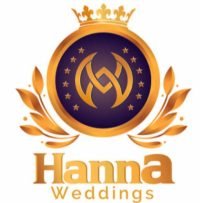 hanna-weddings-logo